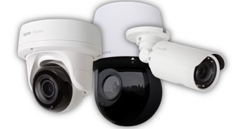 asiagame(中国集团)aisagaming