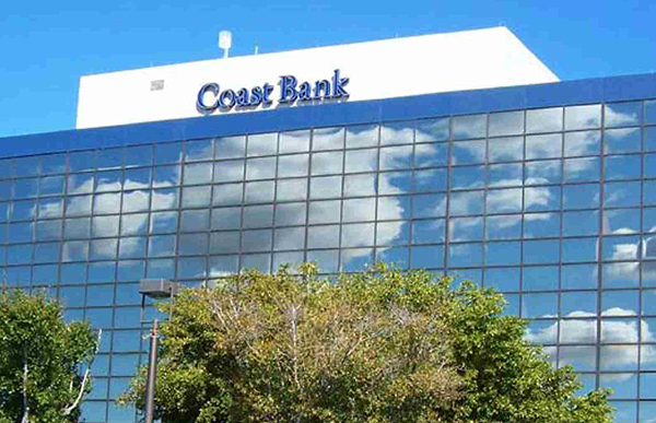 13e4b8b0-2456-4410-a328-fdaf35a4e2eb