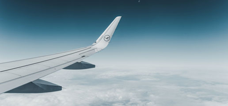 2103f4ab-007a-434c-b233-ece2e01f292e