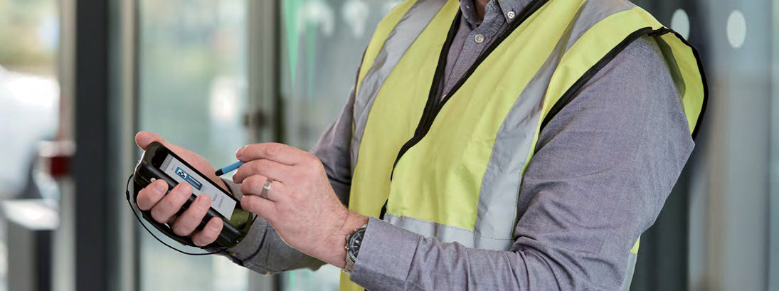 asiagame(中国集团)aisagaming