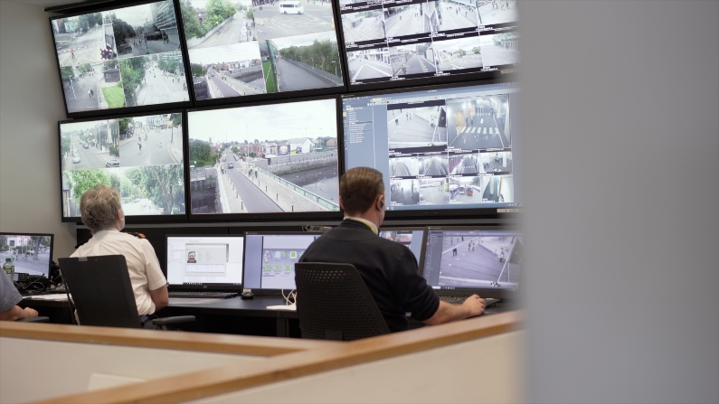 asiagame(中国集团)aisagaming