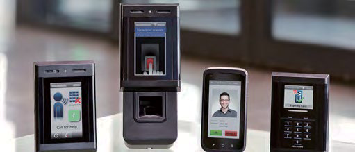 asiagame(中国集团)aisagaming