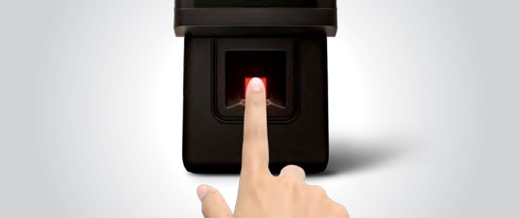 asiagame(中国集团)aisagaming