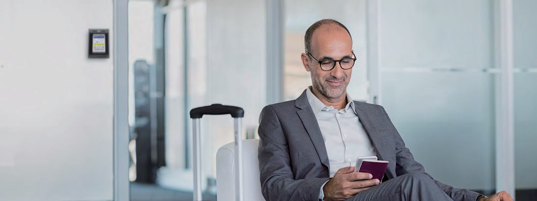 asiagame(中国集团)aisagaming