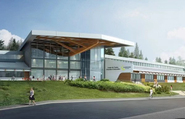 75a01261-9eb5-4b9b-800e-310c695f69ea