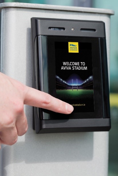 asiagame(中国集团)aisagaming