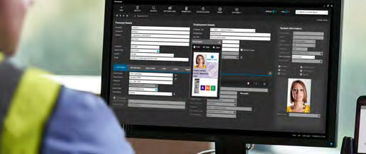 asiagame(中国集团)aisagaming