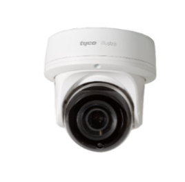 asiagame(中国集团)aisagaming