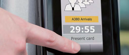 asiagame(中国集团)aisagaming