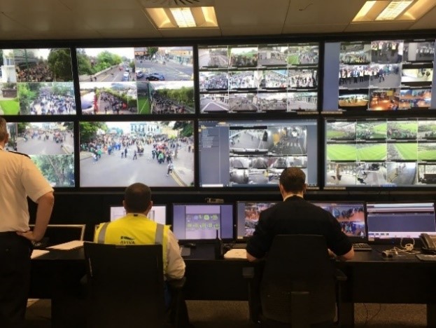 asiagame(中国集团)aisagaming