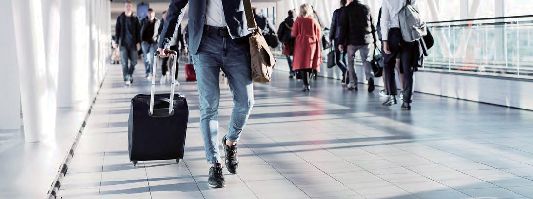 asiagame(中国集团)aisagaming