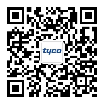 asiagame(中国集团)aisagaming