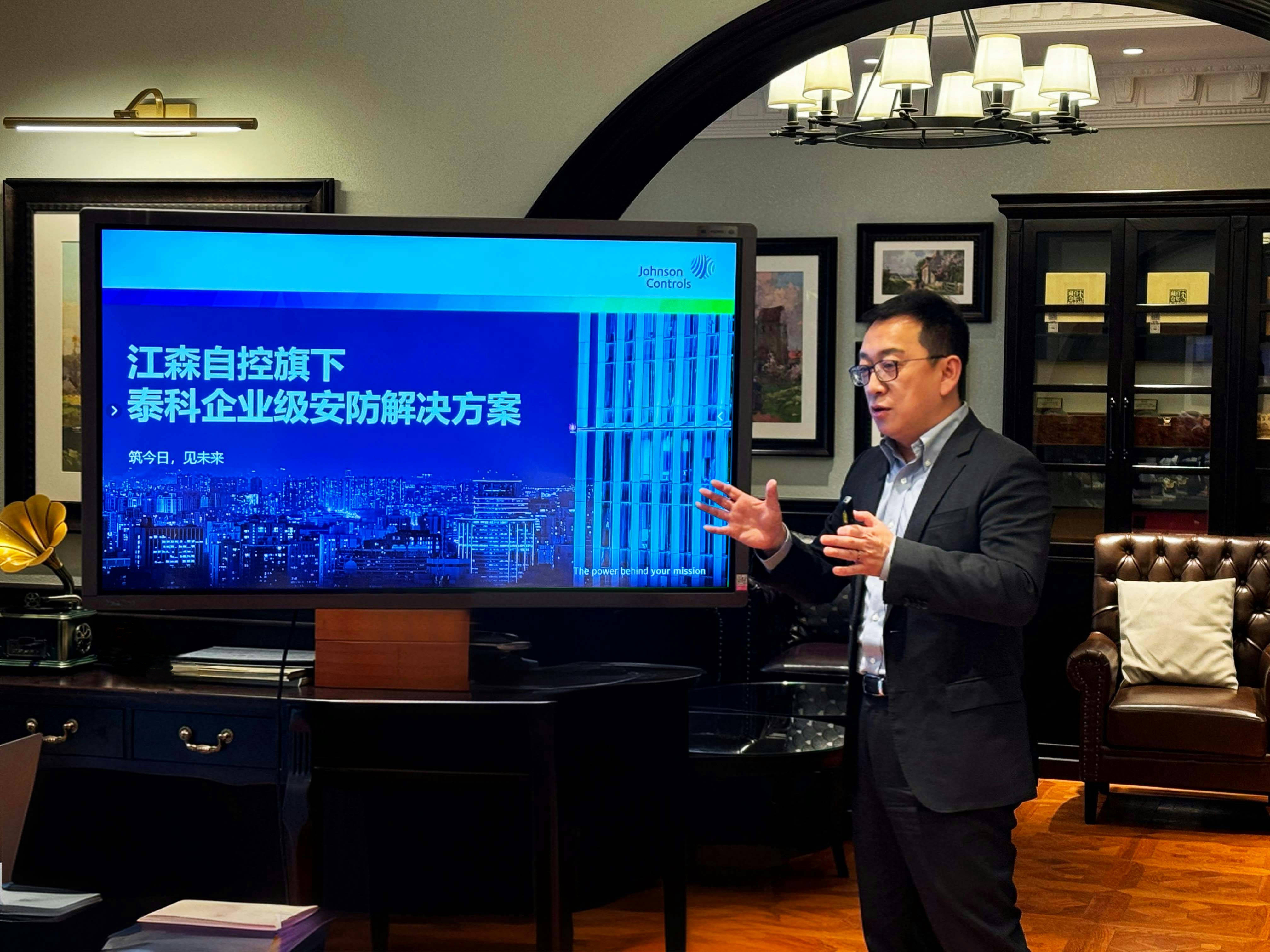 asiagame(中国集团)aisagaming