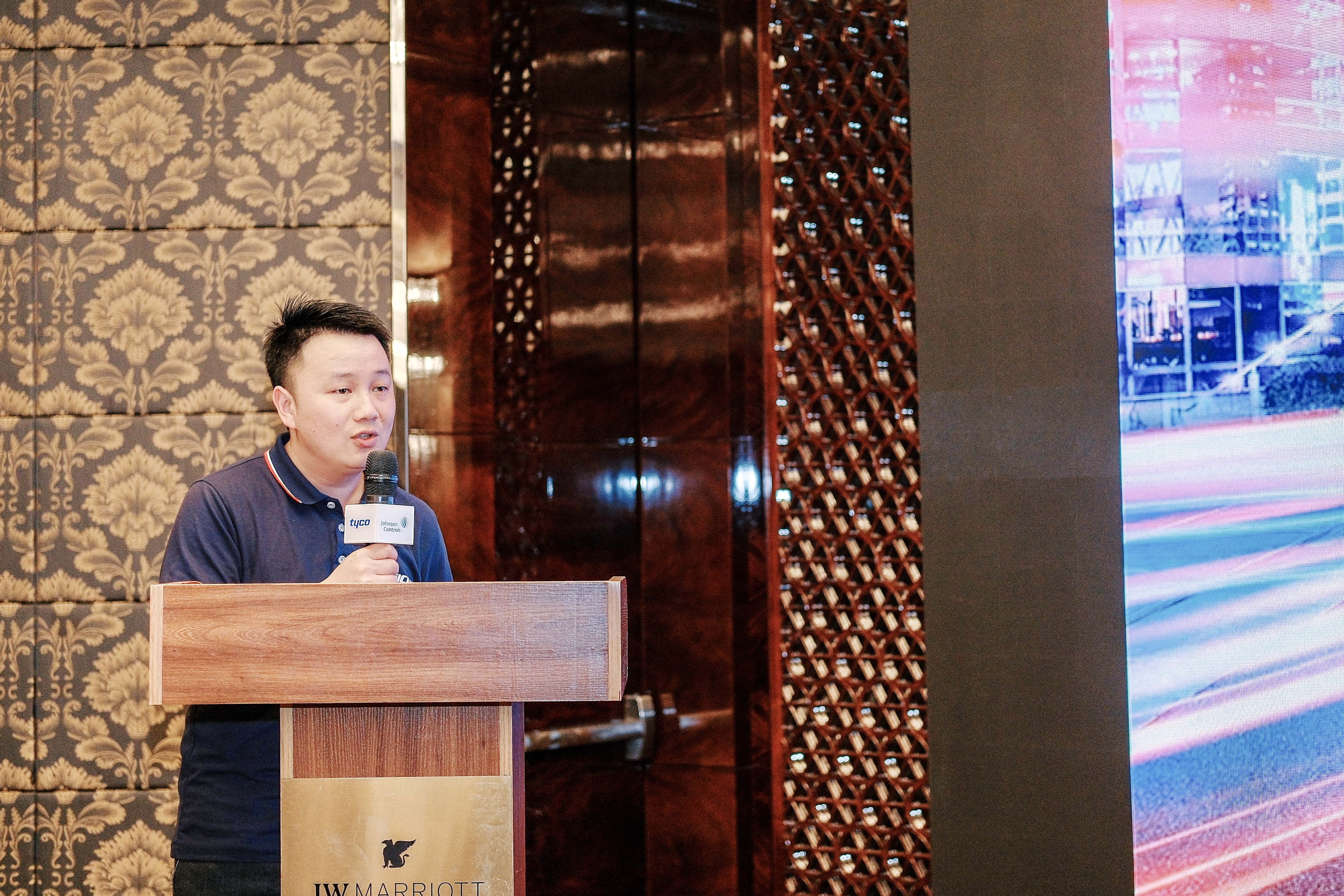 asiagame(中国集团)aisagaming