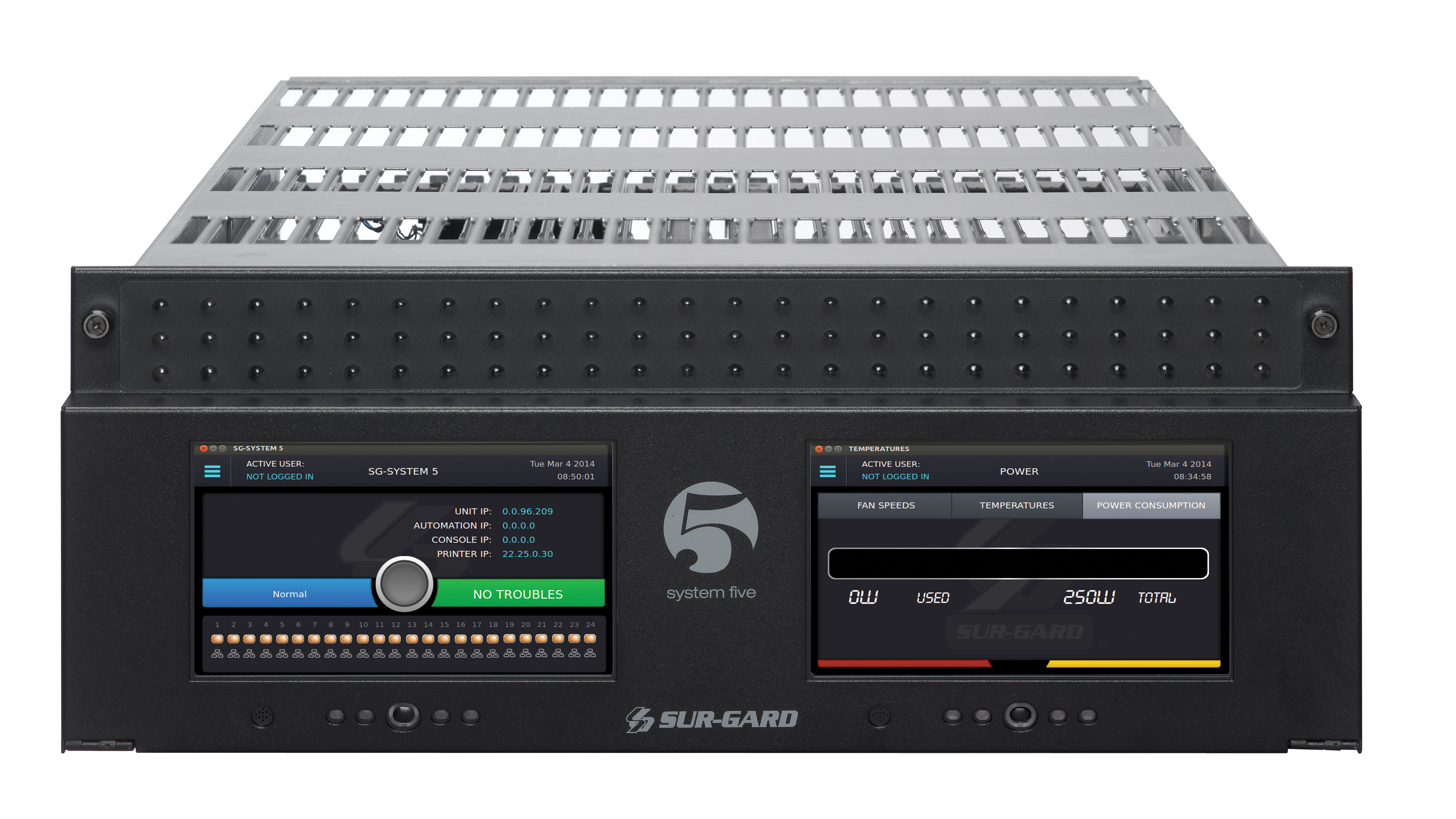 asiagame(中国集团)aisagaming