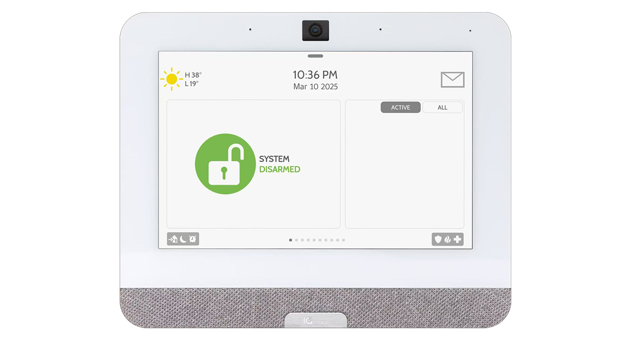 asiagame(中国集团)aisagaming