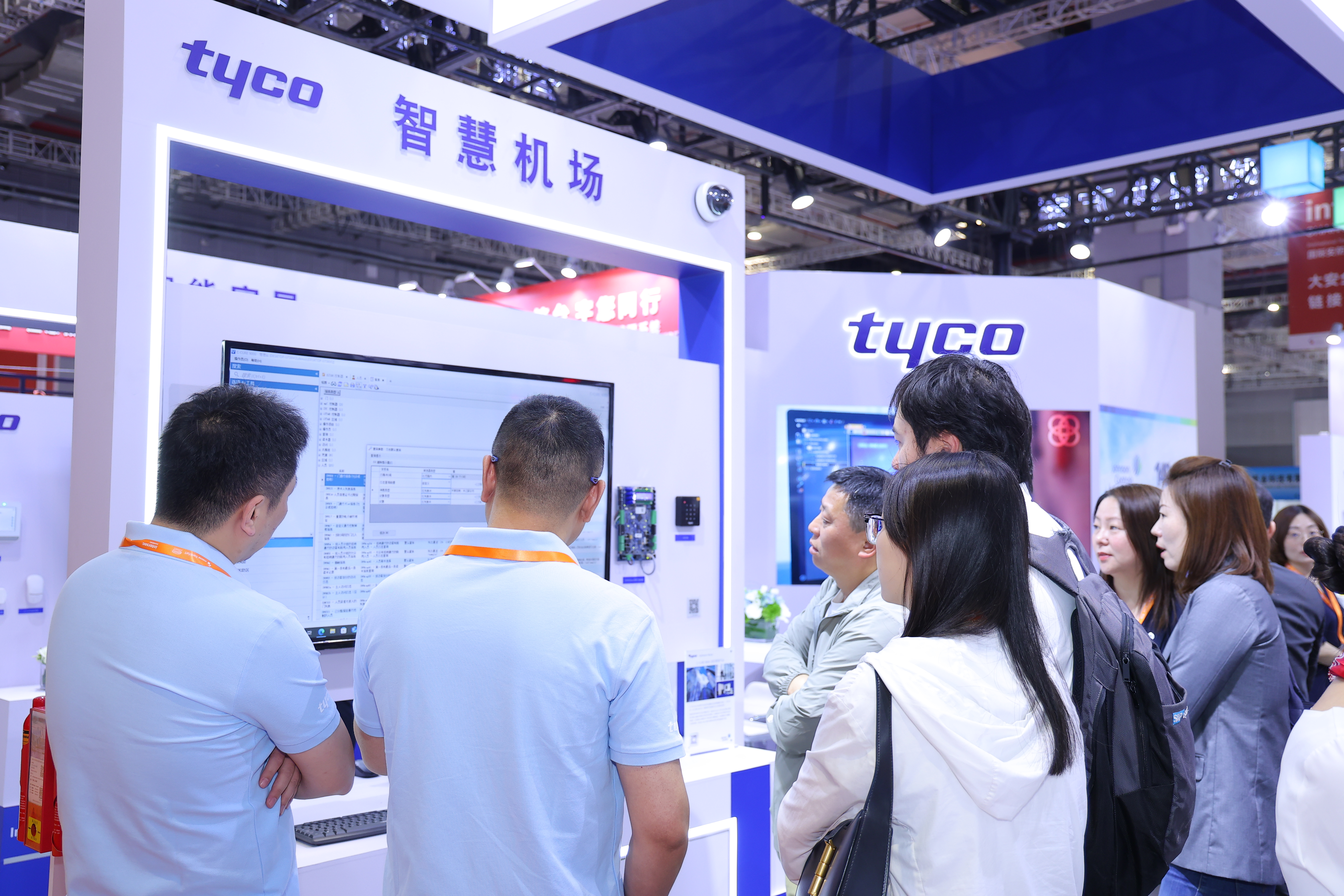 asiagame(中国集团)aisagaming