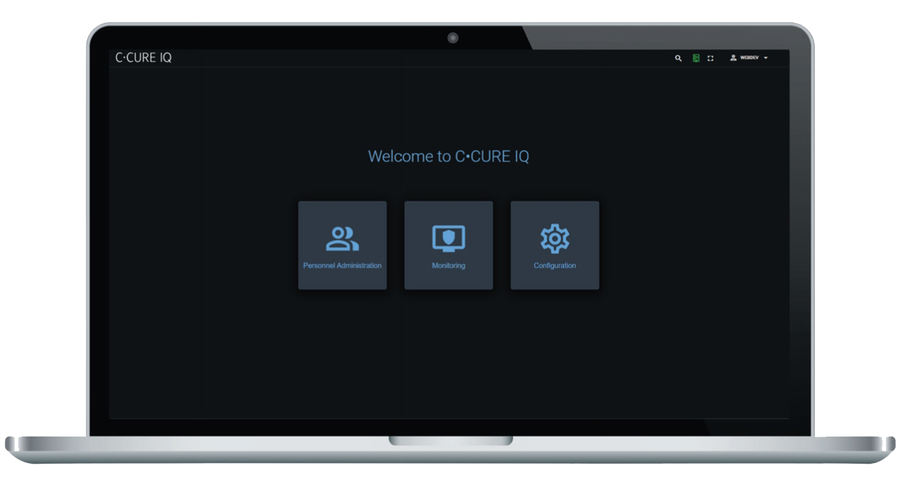 asiagame(中国集团)aisagaming