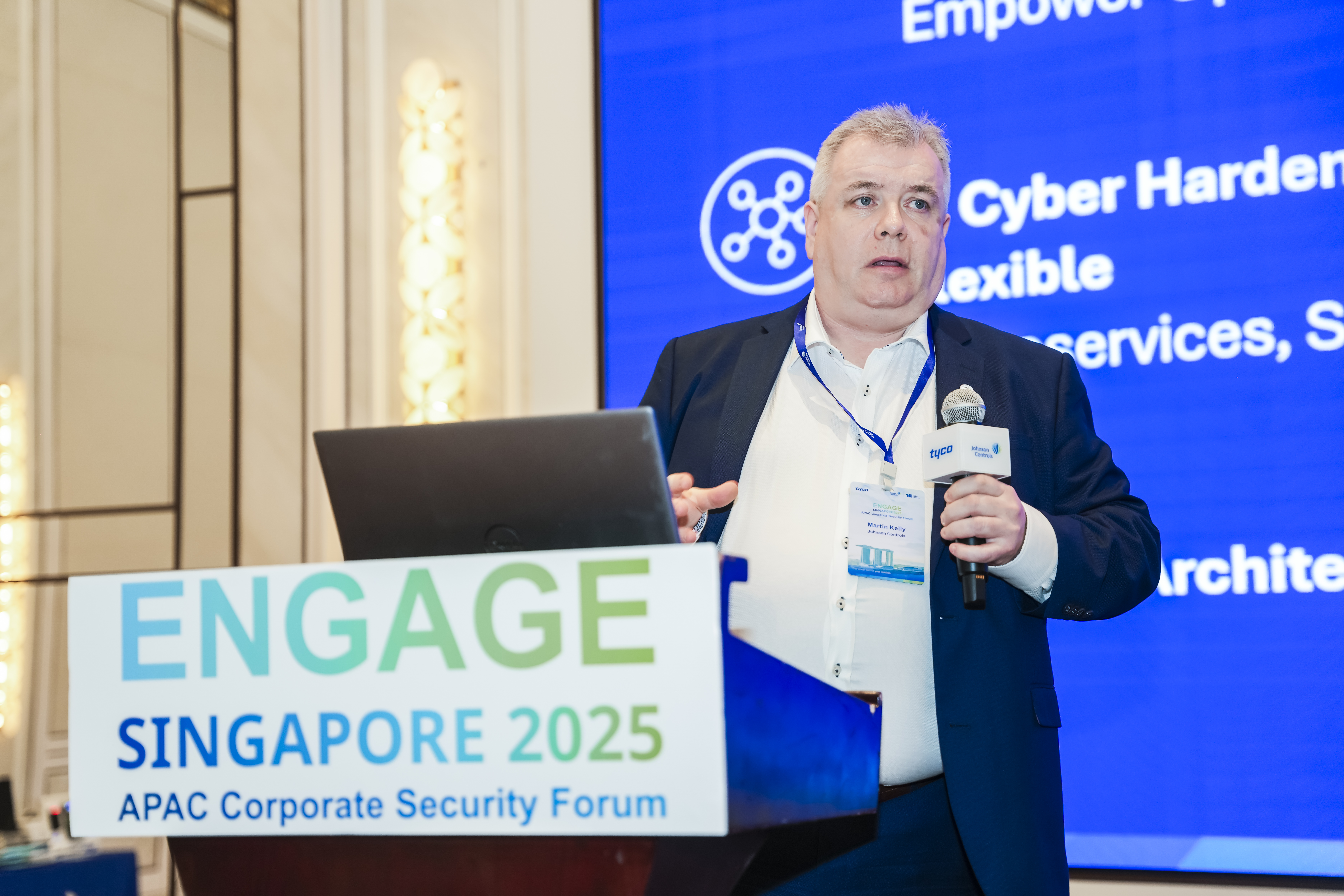 asiagame(中国集团)aisagaming