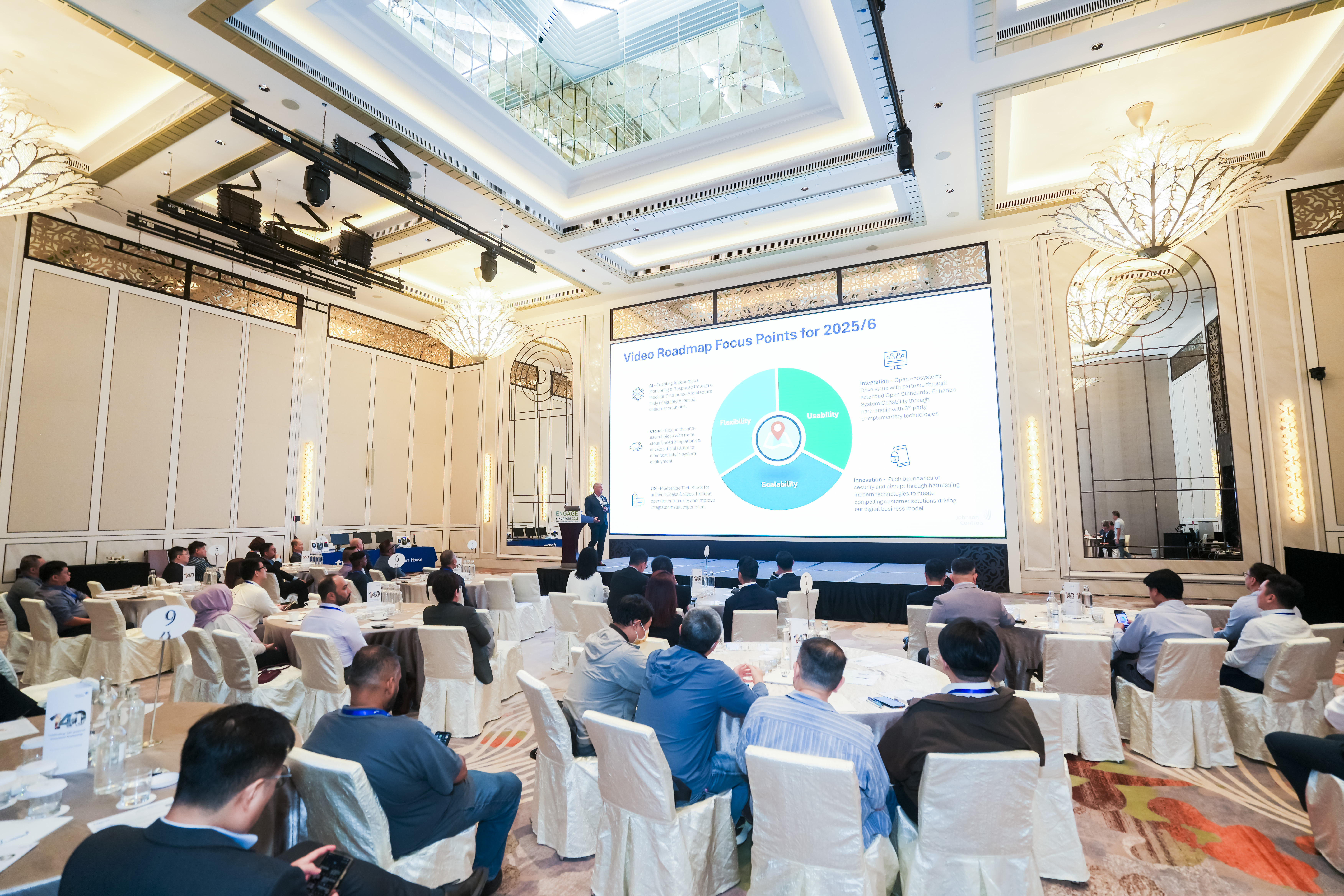 asiagame(中国集团)aisagaming