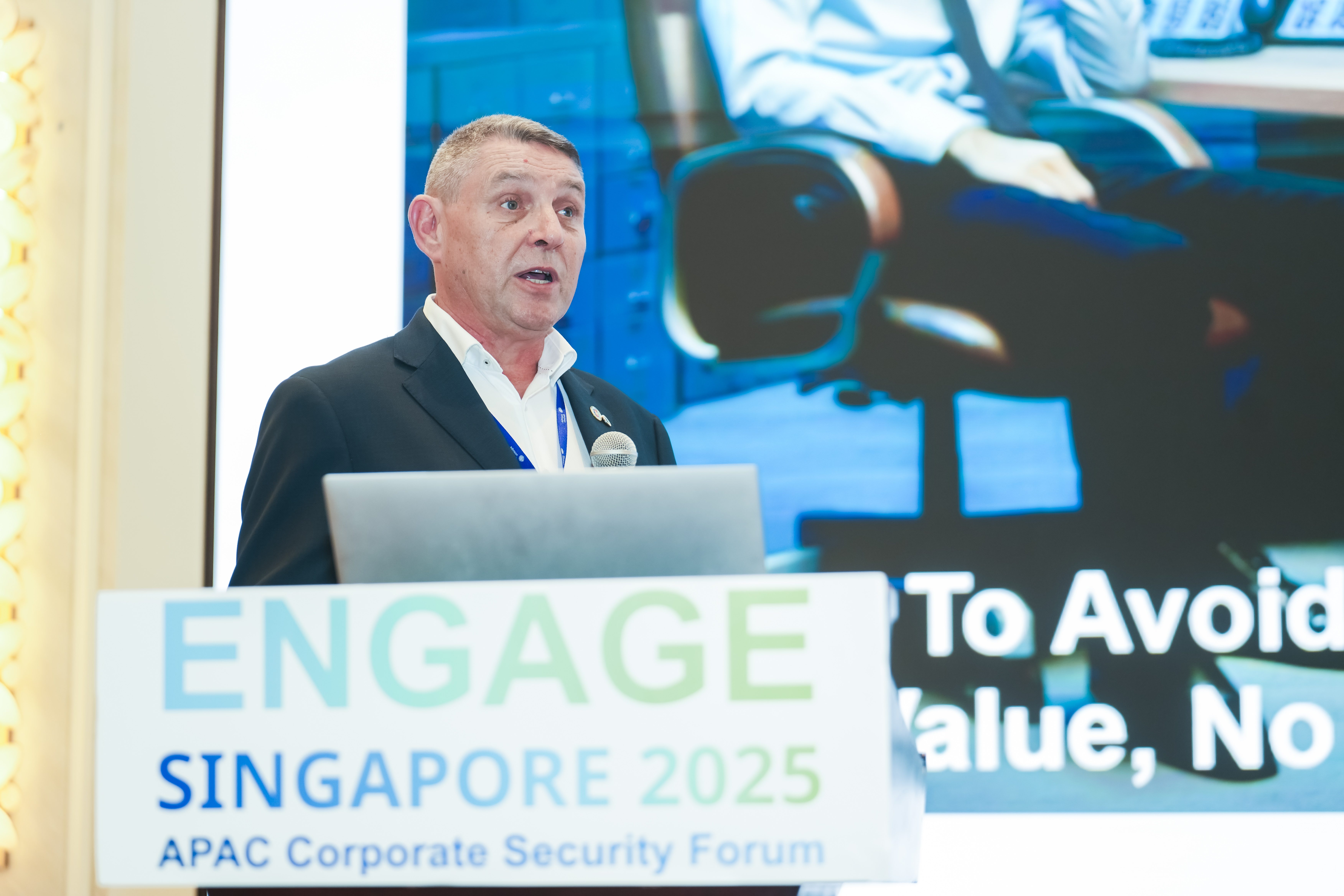 asiagame(中国集团)aisagaming