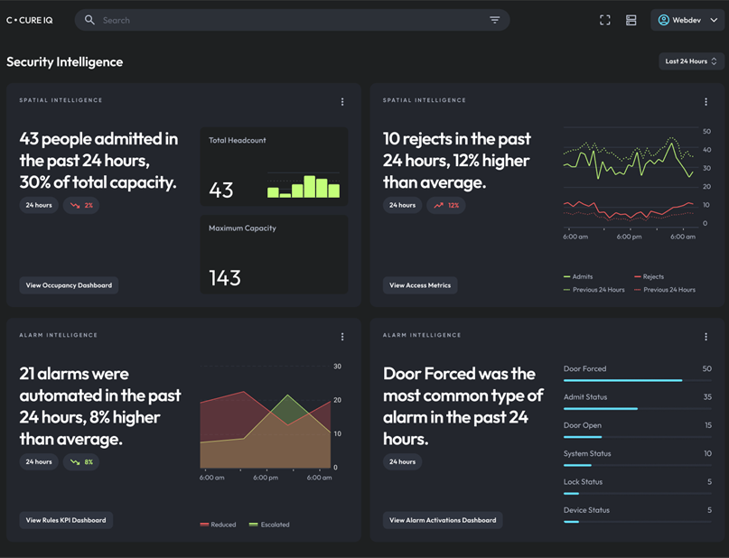 asiagame(中国集团)aisagaming