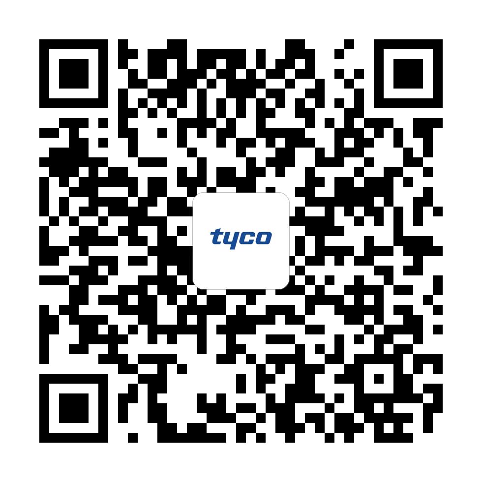 asiagame(中国集团)aisagaming