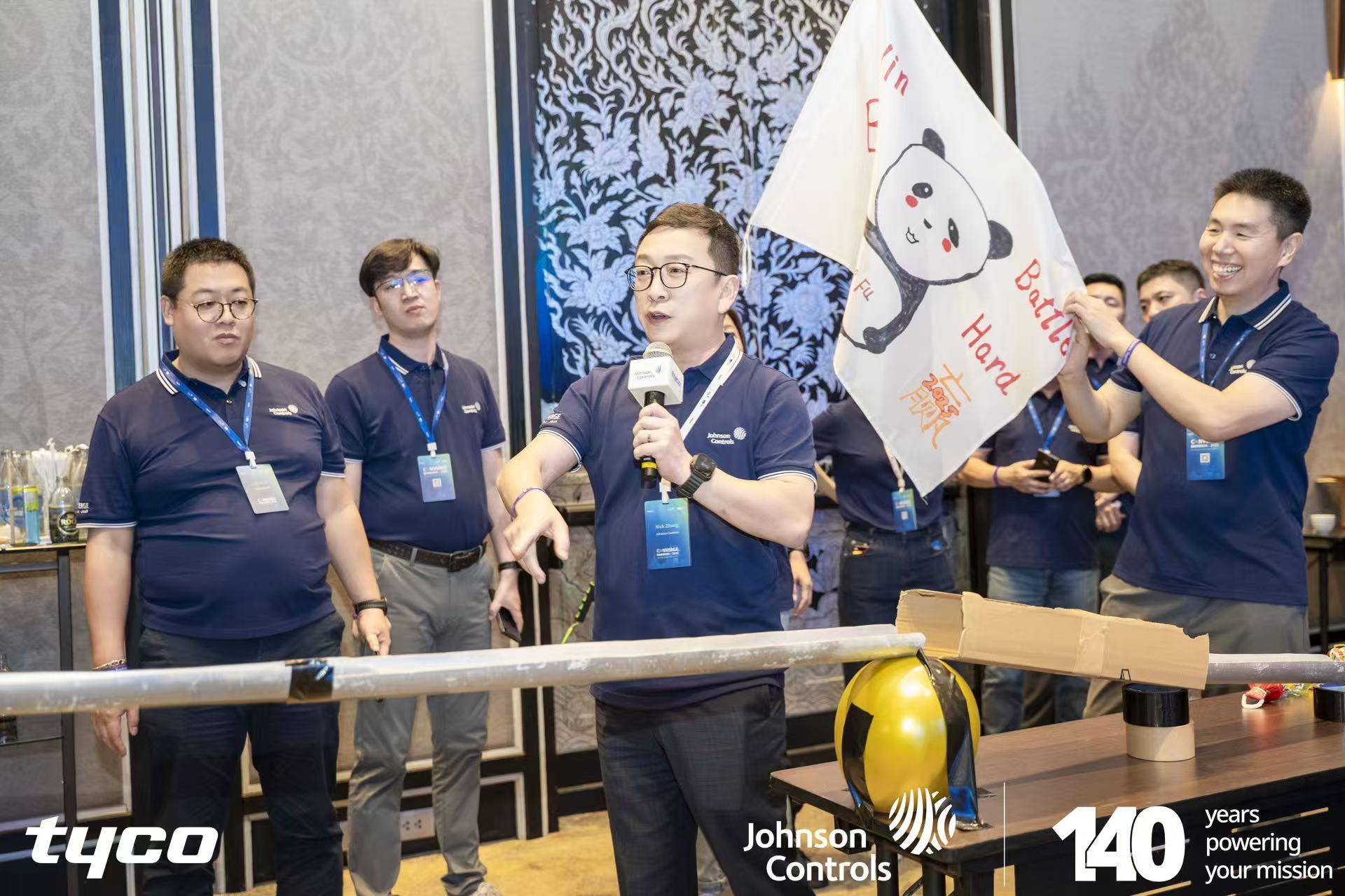 asiagame(中国集团)aisagaming