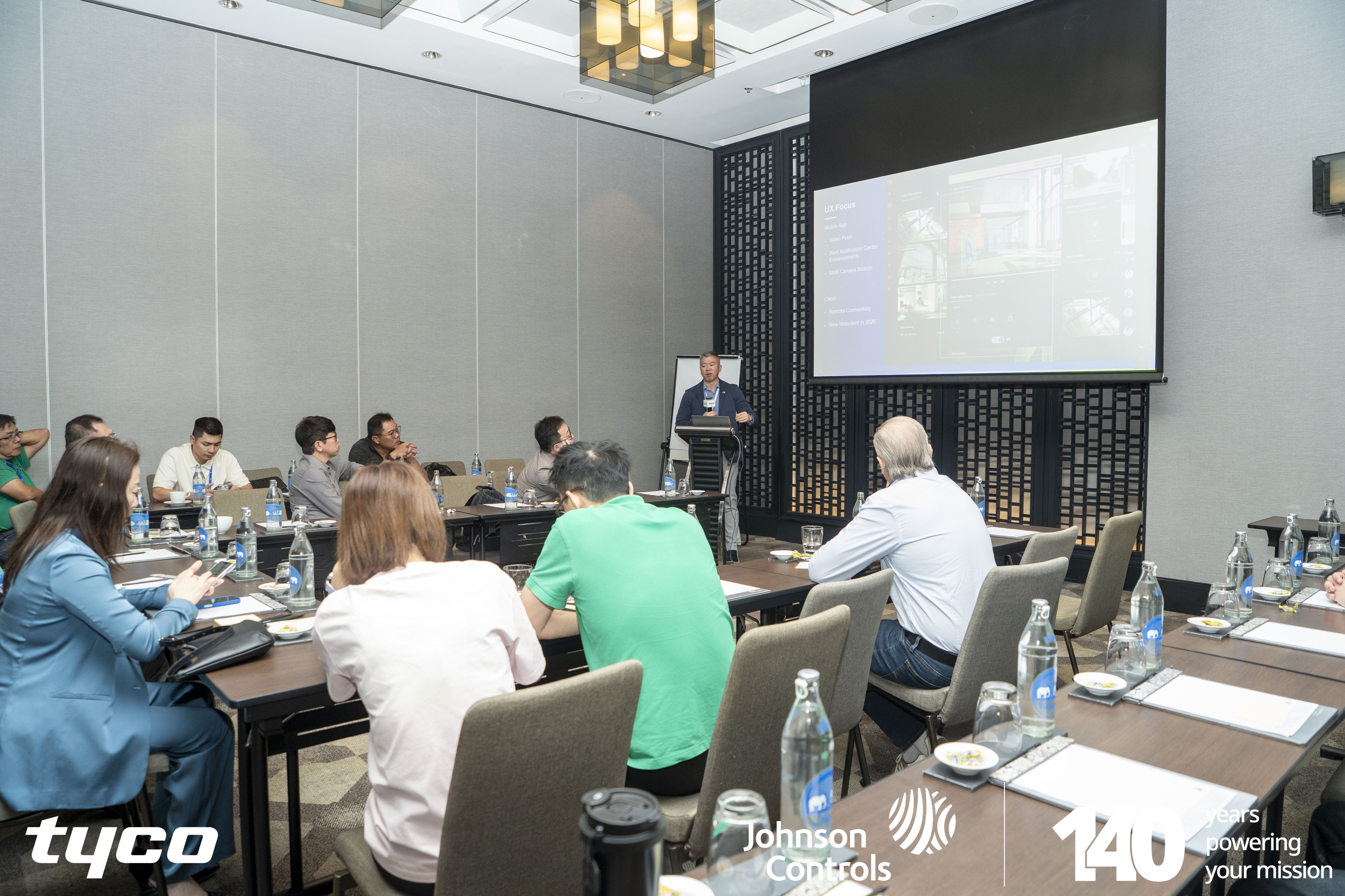 asiagame(中国集团)aisagaming