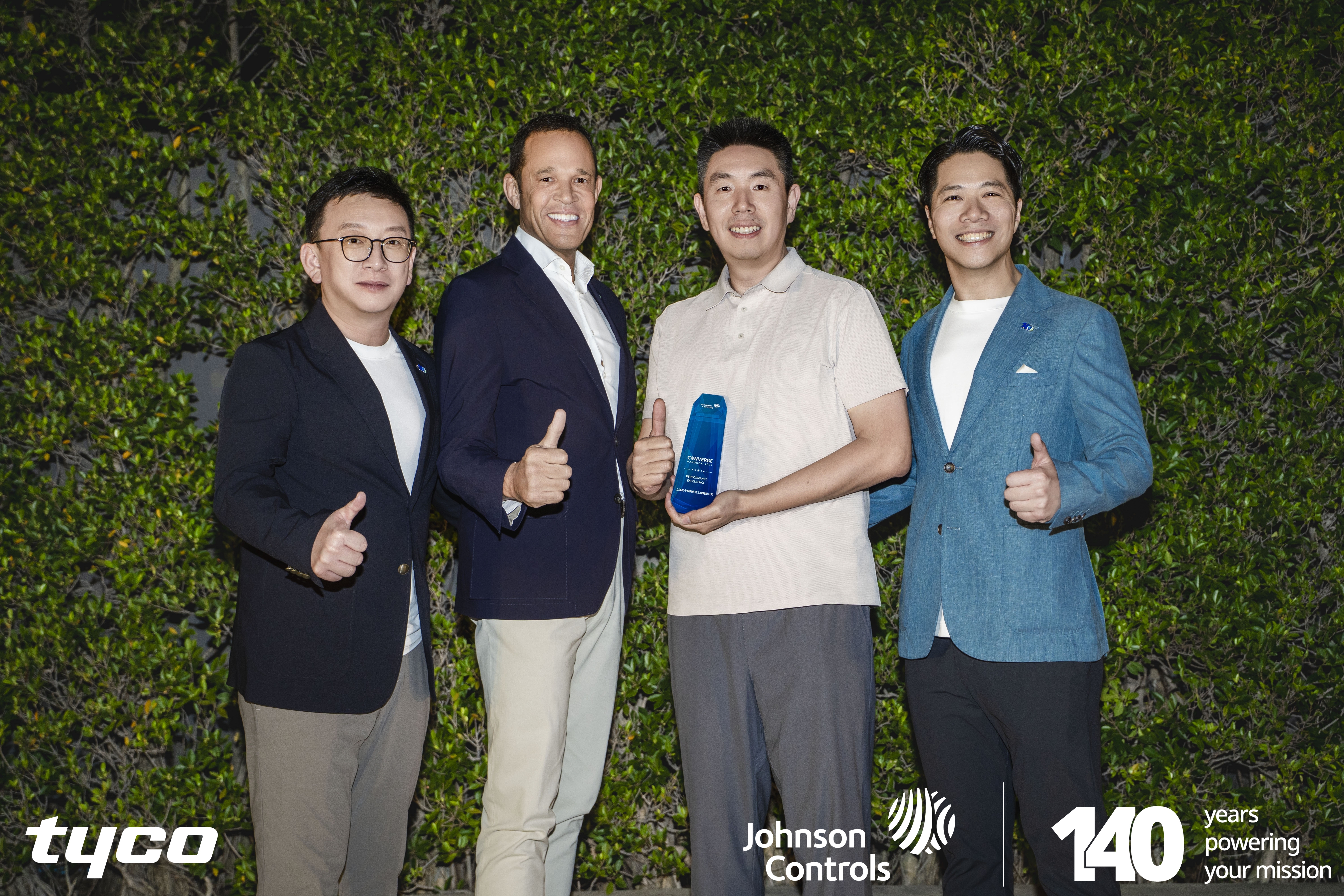 asiagame(中国集团)aisagaming