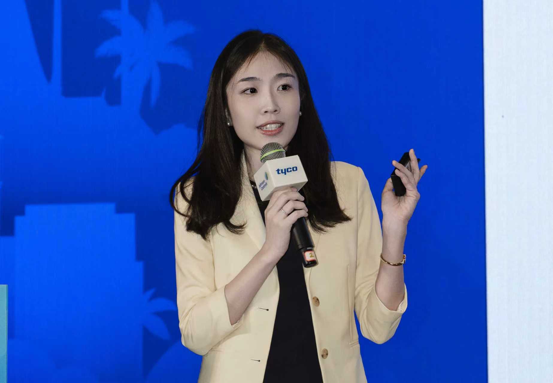 asiagame(中国集团)aisagaming