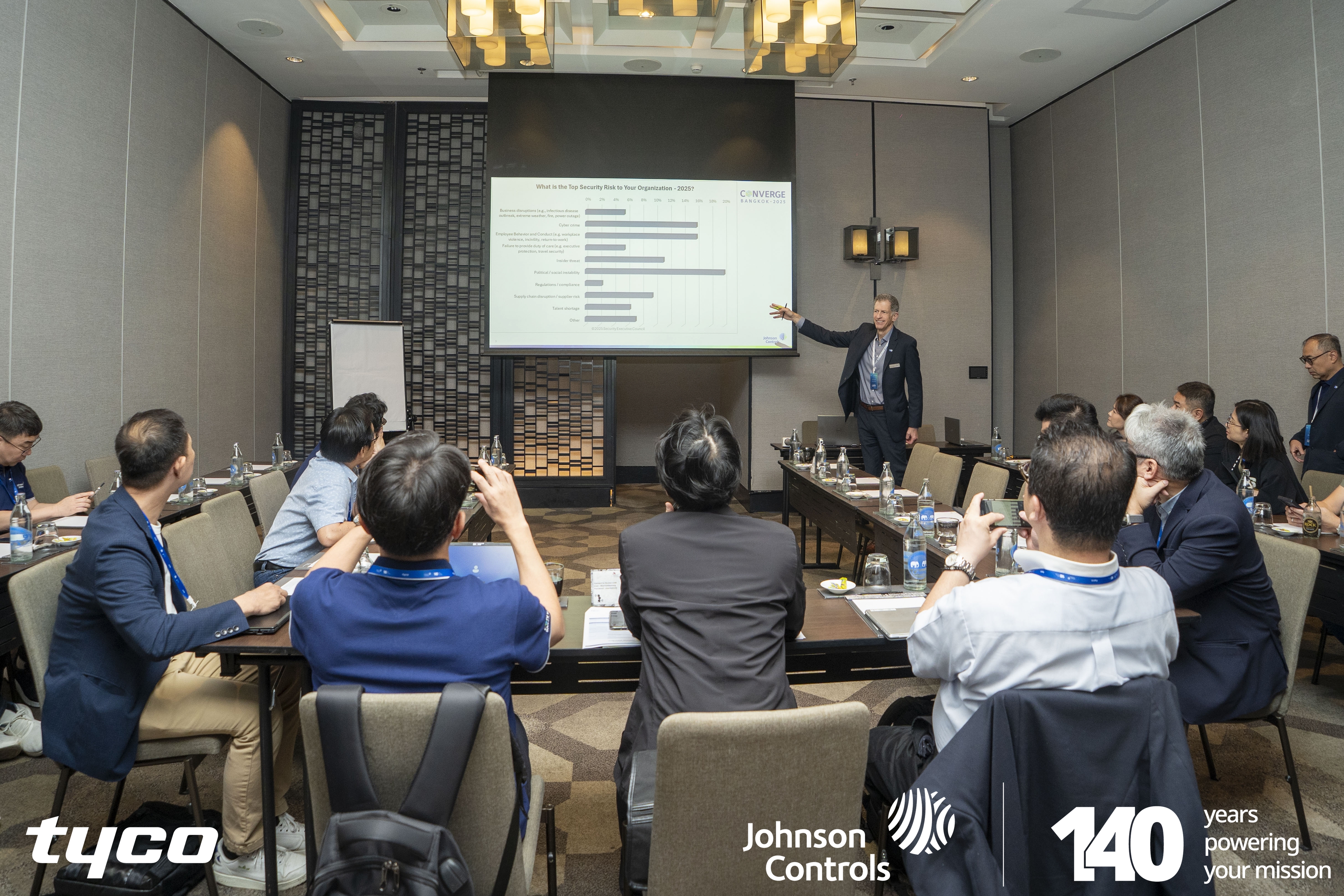 asiagame(中国集团)aisagaming