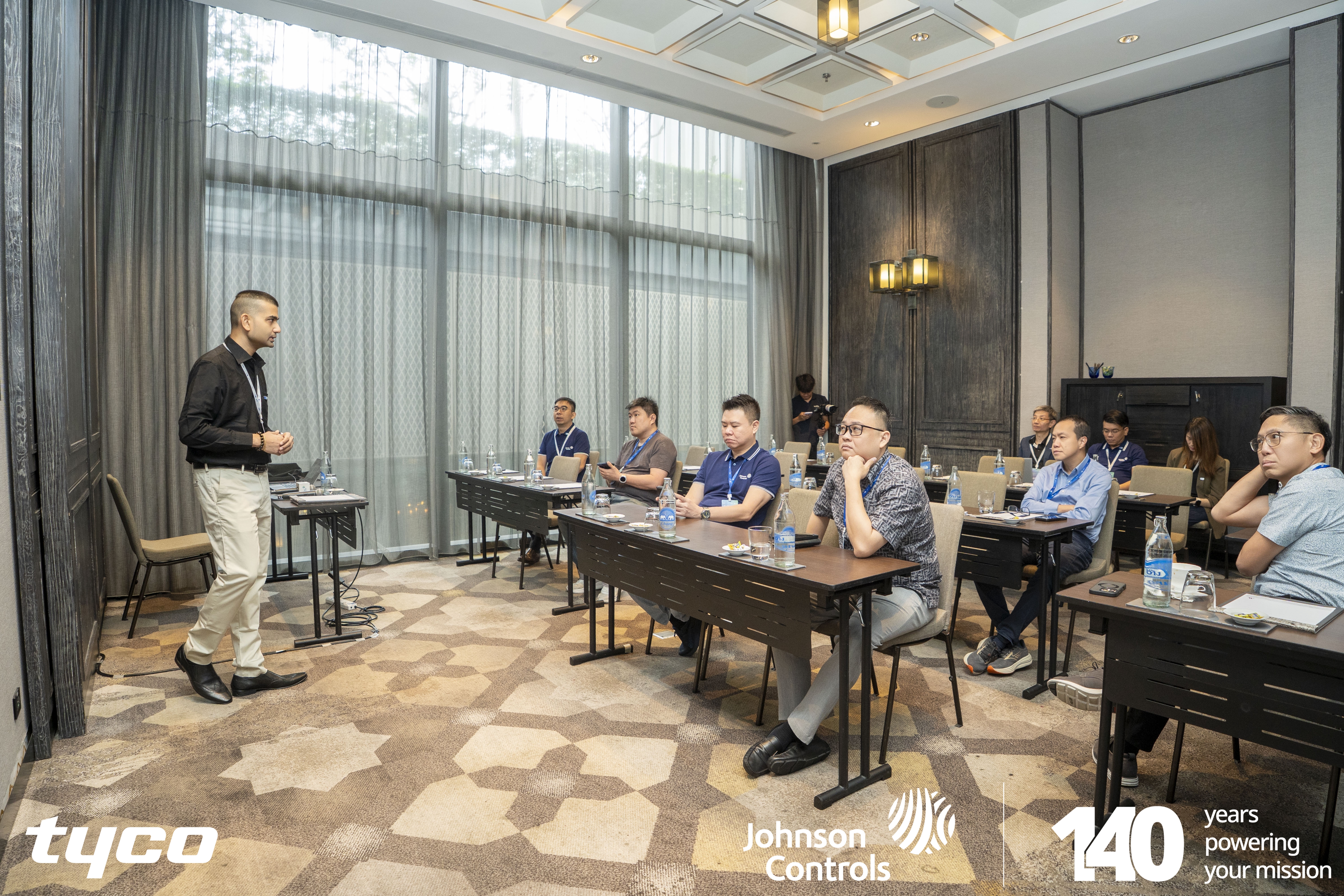 asiagame(中国集团)aisagaming