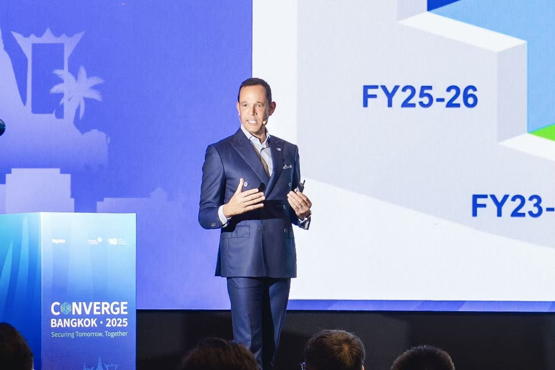 asiagame(中国集团)aisagaming