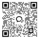 2cb6f447-7ea6-44d7-8757-f324dde47bd3 asiagame(中国集团)aisagaming