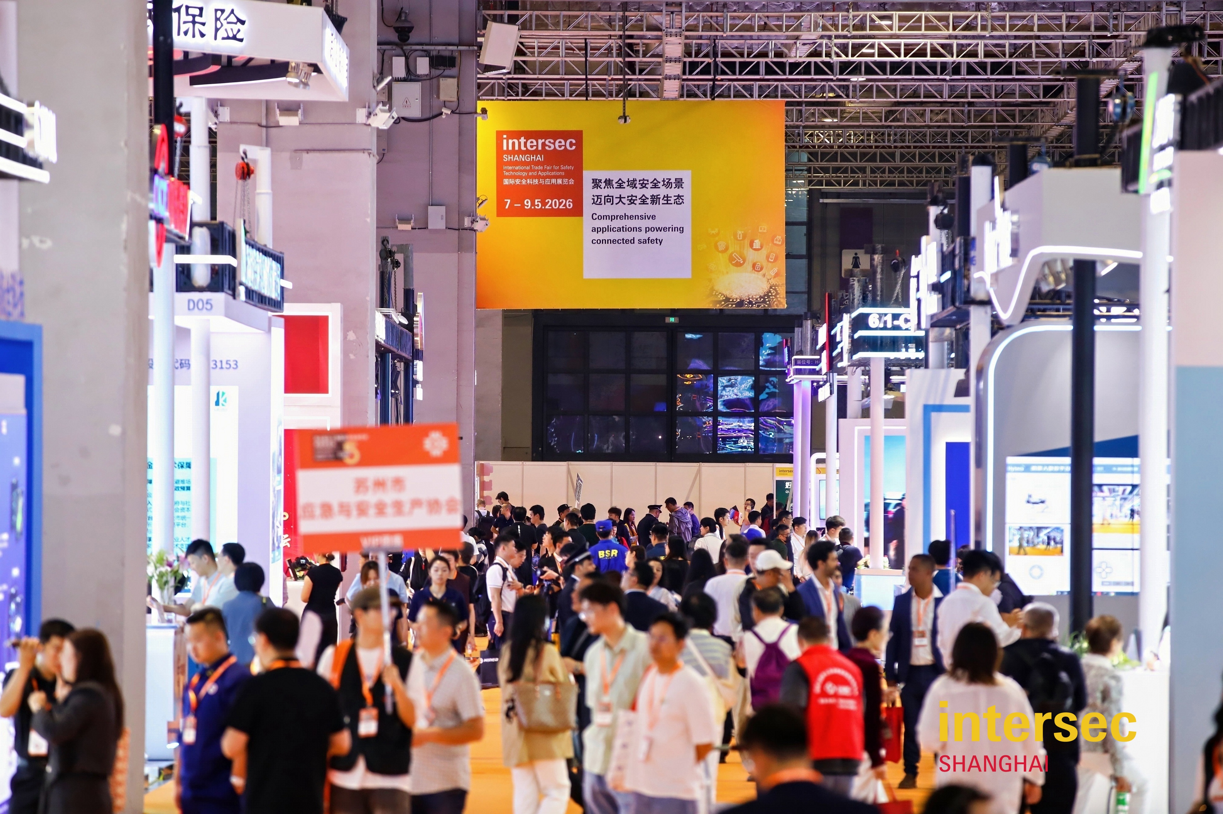 75b36493-f2ff-4401-8c72-37fdf02a3018 asiagame(中国集团)aisagaming