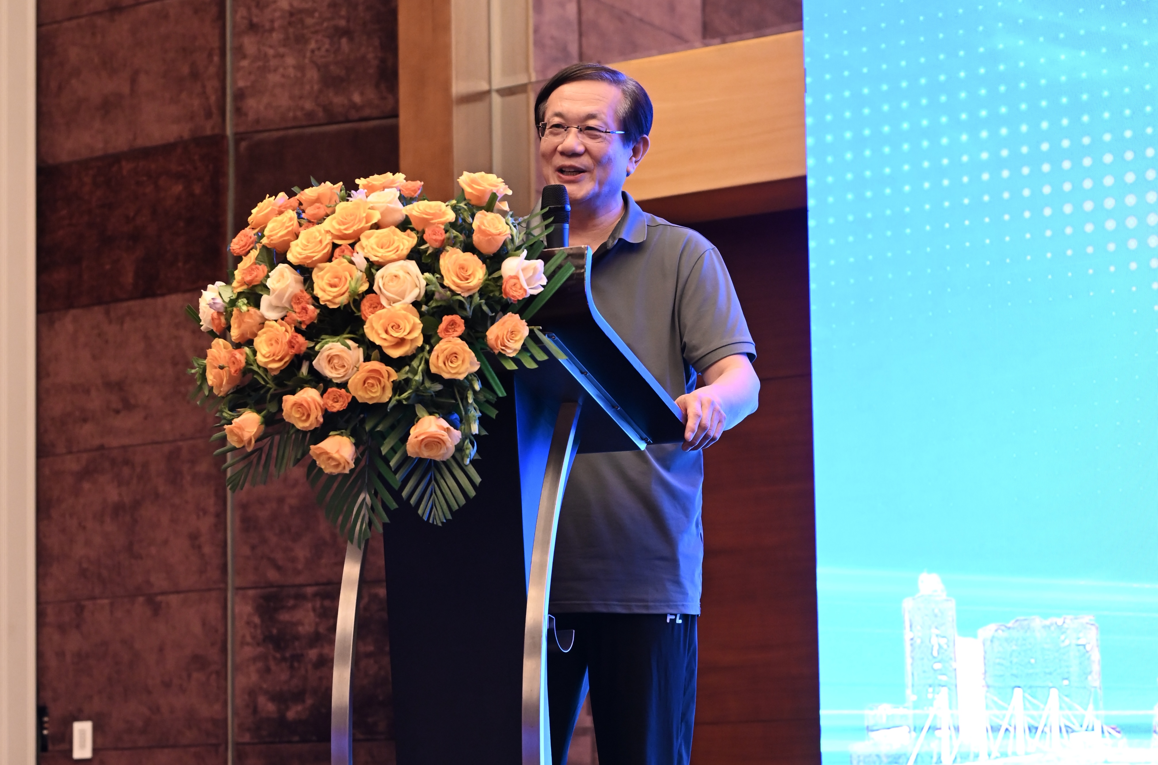 asiagame(中国集团)aisagaming