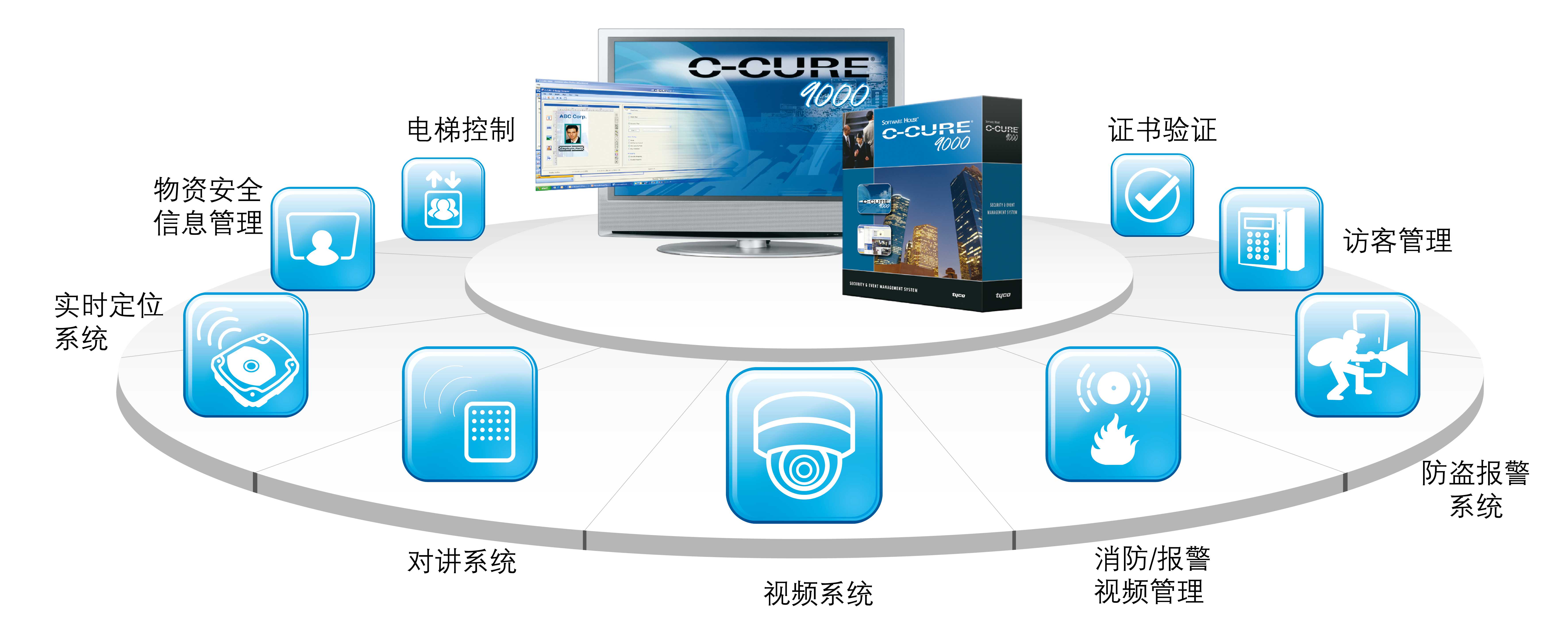 asiagame(中国集团)aisagaming