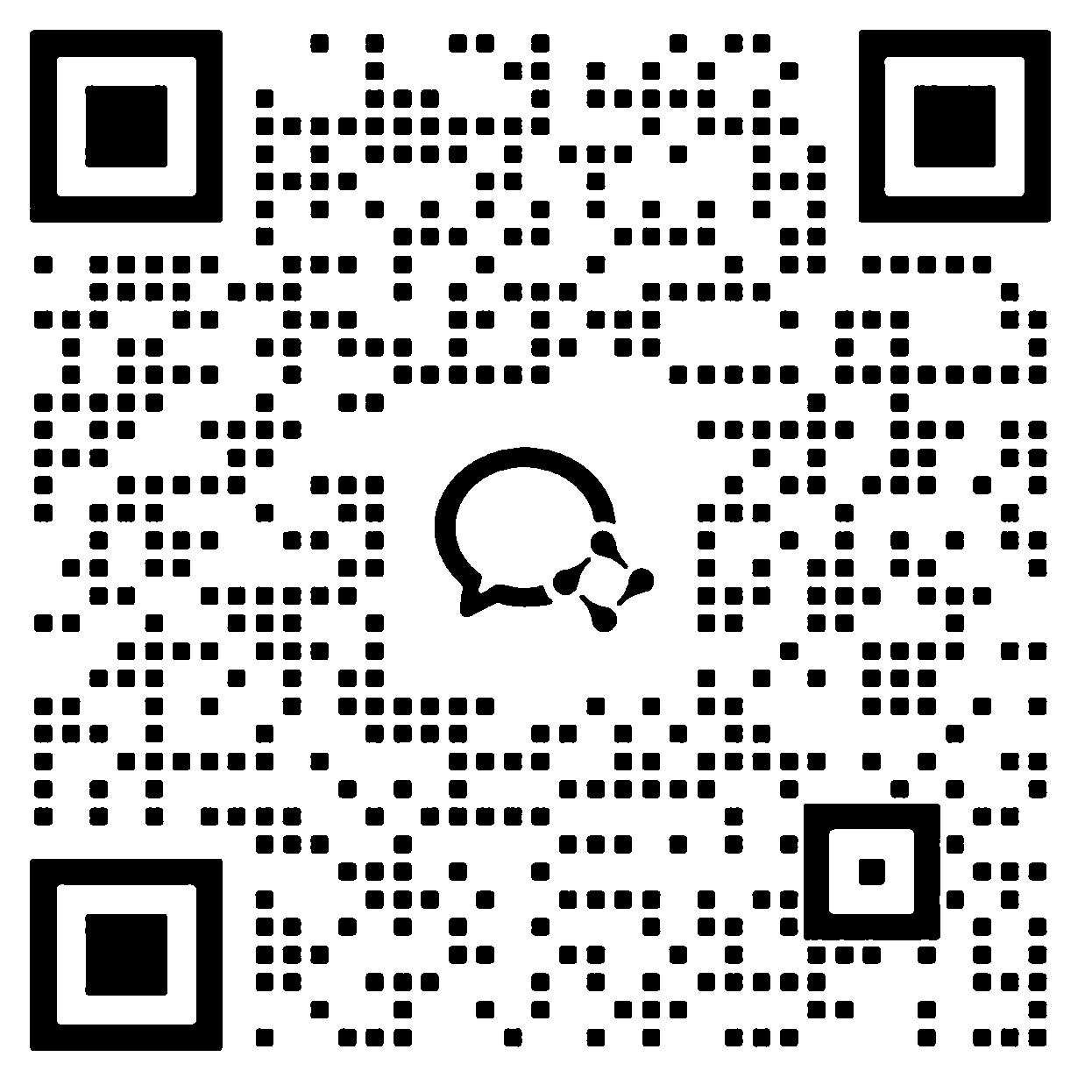 07a5f256-b1cf-408a-96a1-1c7af02d14c8 asiagame(中国集团)aisagaming