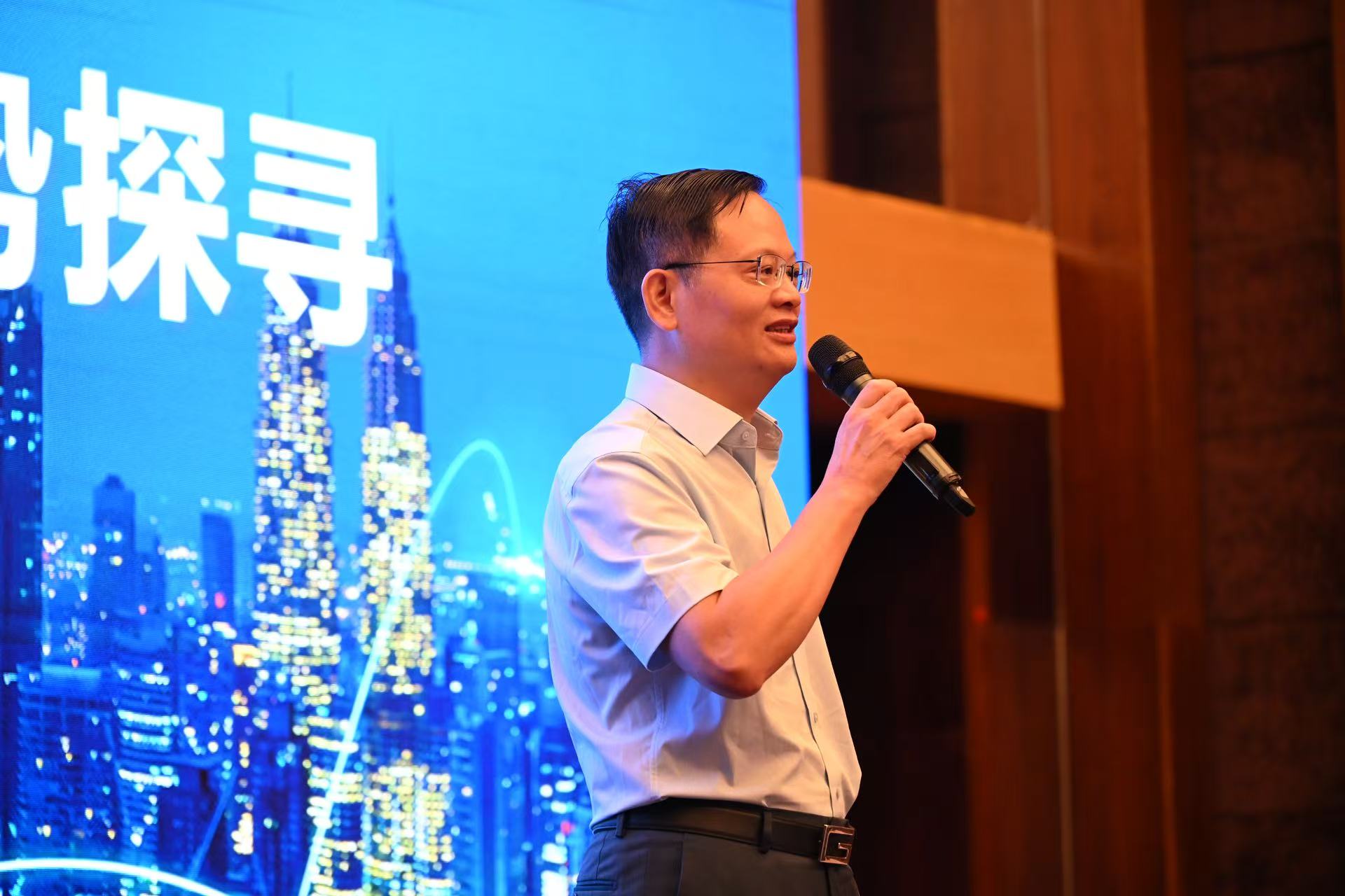 asiagame(中国集团)aisagaming